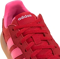 adidas Kids' Barreda Decode Shoes
