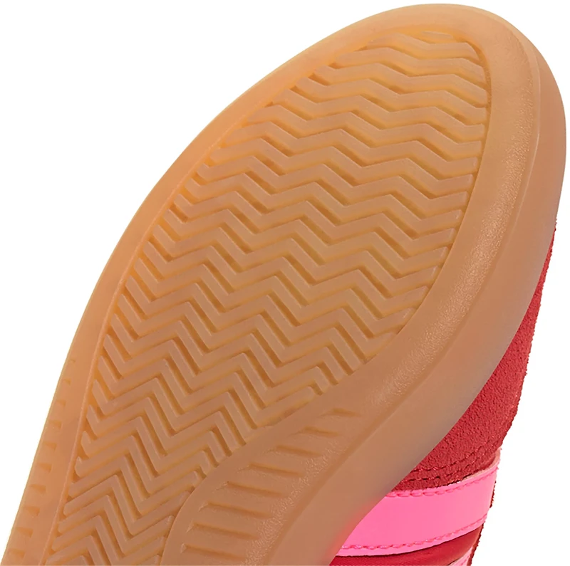 adidas Kids' Barreda Decode Shoes