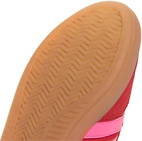 adidas Kids' Barreda Decode Shoes
