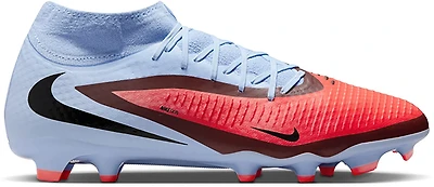 Nike Phantom 6 High Academy Soccer Cleats