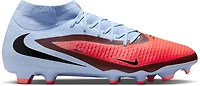 Nike Phantom 6 High Academy Soccer Cleats