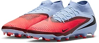 Nike Phantom 6 High Academy Soccer Cleats