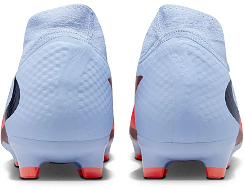 Nike Phantom 6 High Academy Soccer Cleats