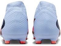 Nike Phantom 6 High Academy Soccer Cleats