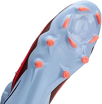 Nike Phantom 6 High Academy Soccer Cleats