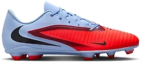 Nike Adult's Phantom 360 GX3 Club Soccer Cleats