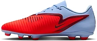 Nike Adult's Phantom 360 GX3 Club Soccer Cleats