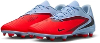 Nike Adult's Phantom 360 GX3 Club Soccer Cleats