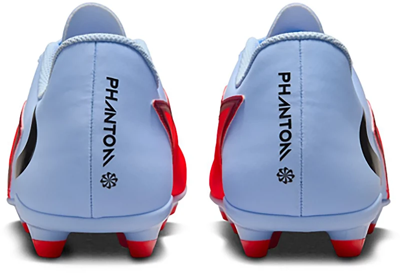 Nike Adult's Phantom 360 GX3 Club Soccer Cleats