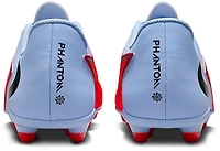 Nike Adult's Phantom 360 GX3 Club Soccer Cleats