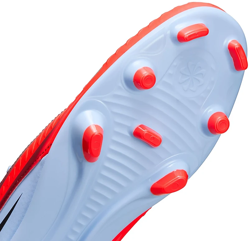 Nike Adult's Phantom 360 GX3 Club Soccer Cleats