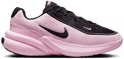 Nike Kids' Uplift Shoes