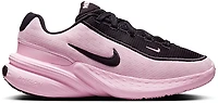 Nike Kids' Uplift Shoes