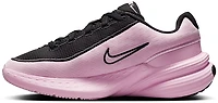 Nike Kids' Uplift Shoes