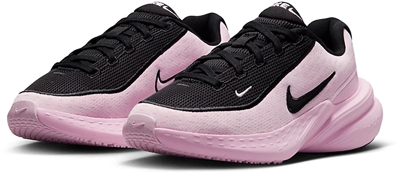Nike Kids' Uplift Shoes