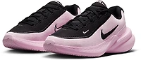Nike Kids' Uplift Shoes