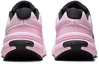 Nike Kids' Uplift Shoes