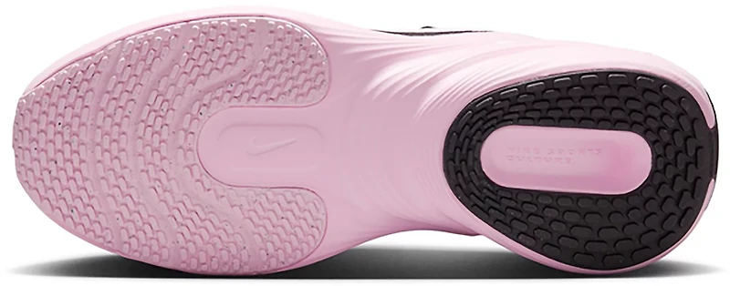 Nike Kids' Uplift Shoes