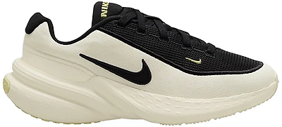 Nike Kids' Uplift Shoes