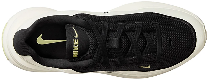 Nike Kids' Uplift Shoes