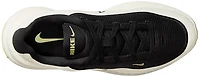 Nike Kids' Uplift Shoes