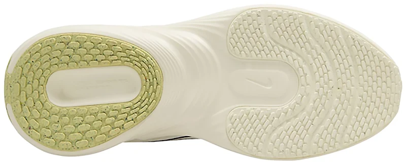 Nike Kids' Uplift Shoes