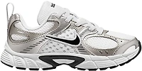 Nike Kids' V5 Runner Shoes