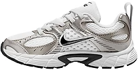 Nike Kids' V5 Runner Shoes