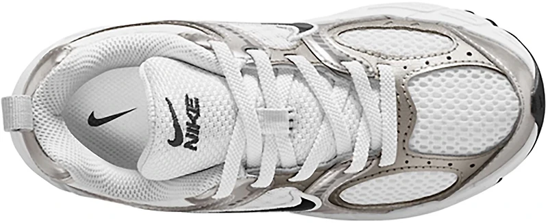 Nike Kids' V5 Runner Shoes