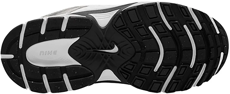 Nike Kids' V5 Runner Shoes