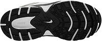 Nike Kids' V5 Runner Shoes