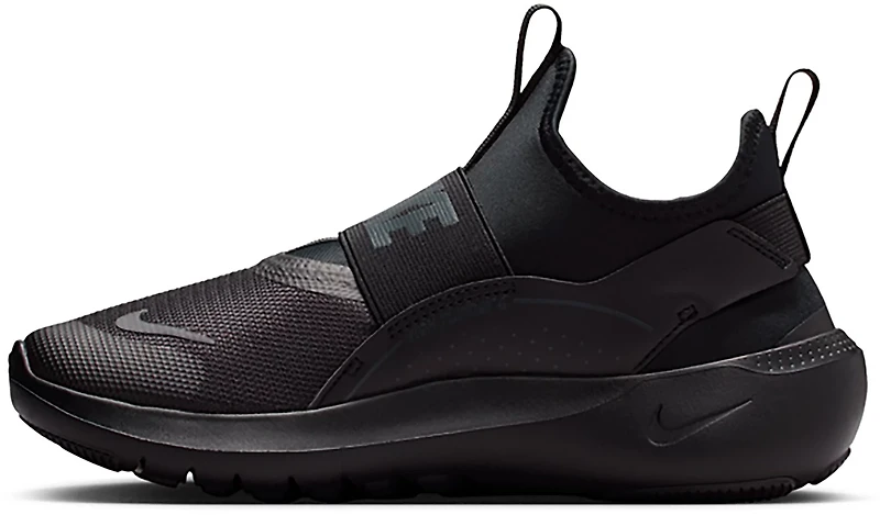 Nike Kids' Flex Runner 4 Shoes