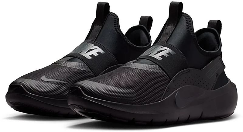 Nike Kids' Flex Runner 4 Shoes