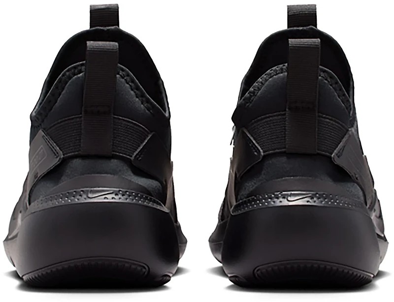 Nike Kids' Flex Runner 4 Shoes