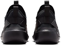 Nike Kids' Flex Runner 4 Shoes