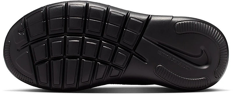 Nike Kids' Flex Runner 4 Shoes