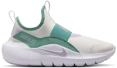 Nike Kids' Flex Runner 4 Shoes