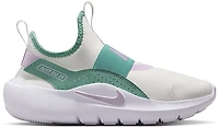 Nike Kids' Flex Runner 4 Shoes