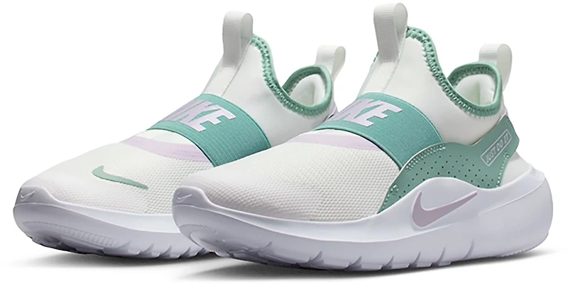 Nike Kids' Flex Runner 4 Shoes