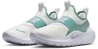Nike Kids' Flex Runner 4 Shoes
