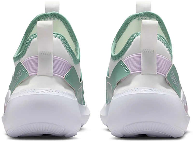 Nike Kids' Flex Runner 4 Shoes