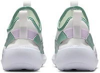 Nike Kids' Flex Runner 4 Shoes