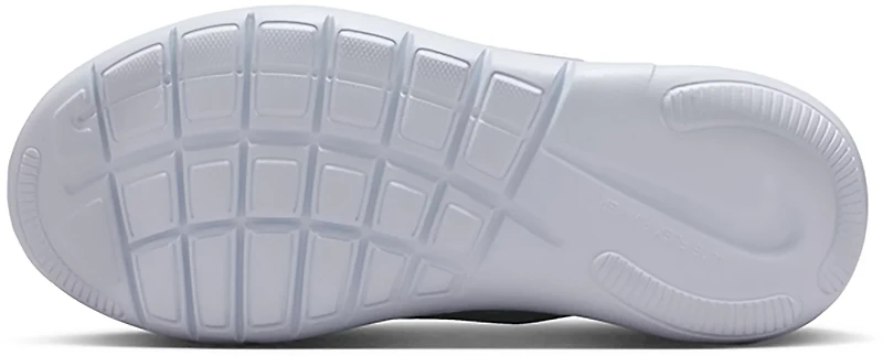 Nike Kids' Flex Runner 4 Shoes