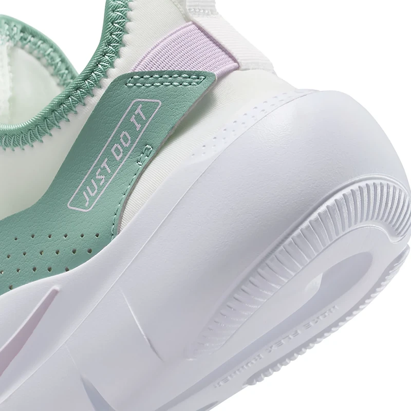 Nike Kids' Flex Runner 4 Shoes