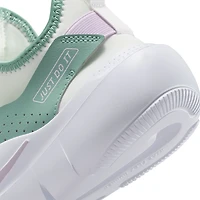 Nike Kids' Flex Runner 4 Shoes