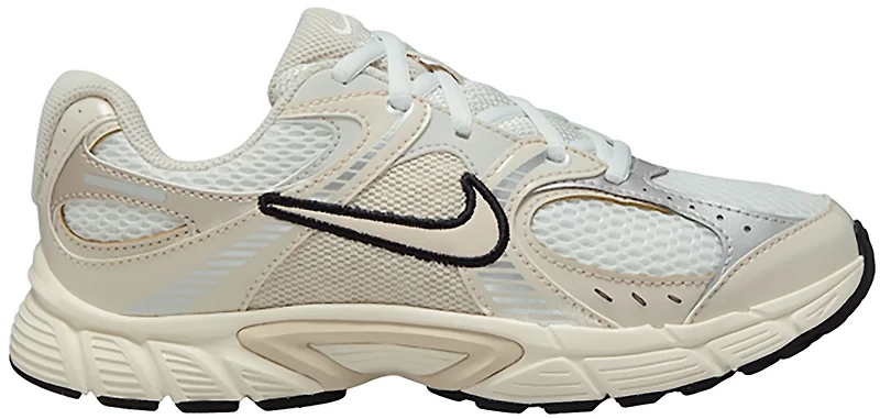 Nike Kids' Grade School V5 Runner