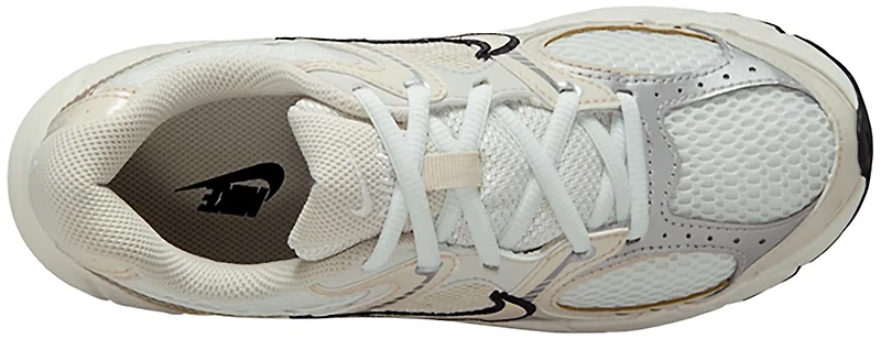 Nike Kids' Grade School V5 Runner