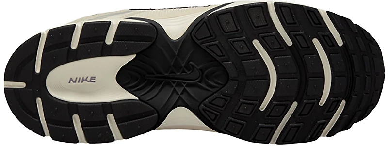 Nike Kids' Grade School V5 Runner