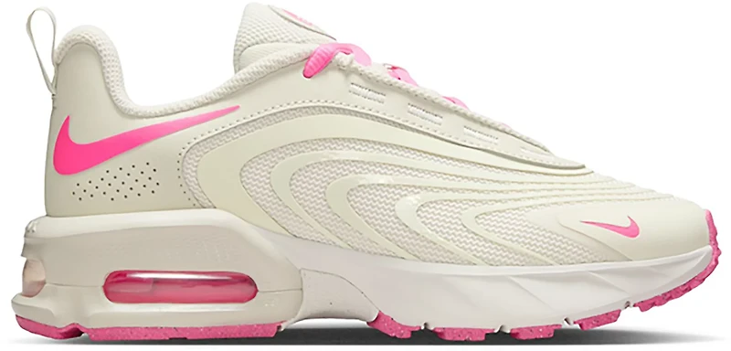 Nike Kids' Grade School Air Max Fire