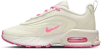 Nike Kids' Grade School Air Max Fire